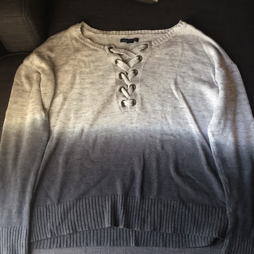 Shirt - Picture 2 of 7